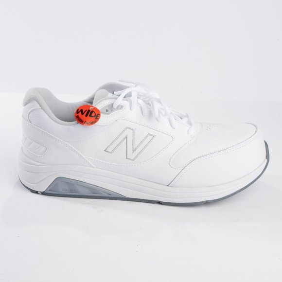 new balance 660 Bordeaux